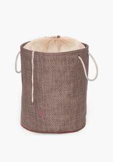 Корзина для белья Casy Home