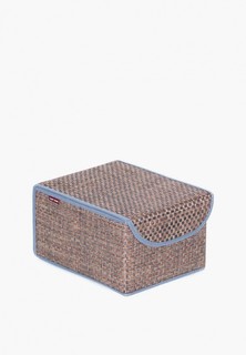 Корзина Casy Home