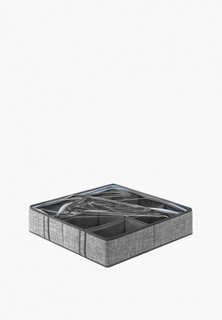 Органайзер для хранения Casy Home