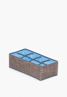 Органайзер для хранения Casy Home