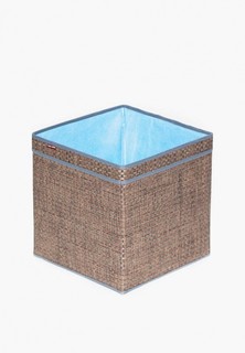 Корзина Casy Home