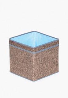 Корзина Casy Home