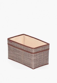 Корзина Casy Home