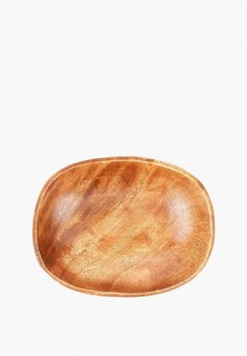 Миска Walmer