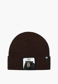 Шапка Goorin Brothers