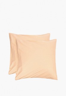 Комплект наволочек Dream Time