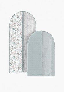 Комплект чехлов для хранения Valiant