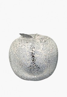 Фигурка декоративная Decogallery