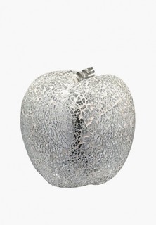Фигурка декоративная Decogallery