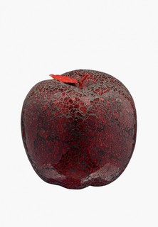 Фигурка декоративная Decogallery