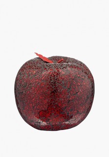 Фигурка декоративная Decogallery