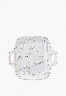 Поднос Decogallery