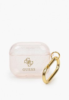 Чехол для наушников Guess