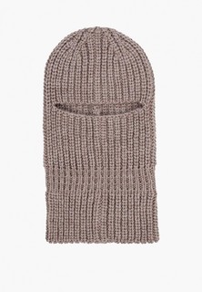 Балаклава Snoodlybrand