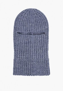 Балаклава Snoodlybrand