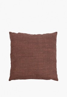 Наволочка декоративная La Peonia