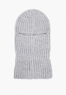 Балаклава Snoodlybrand