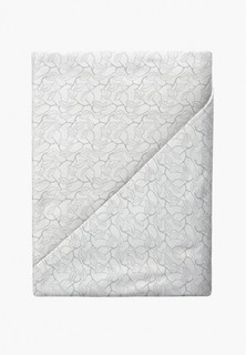 Простыня 2-спальная Loveme