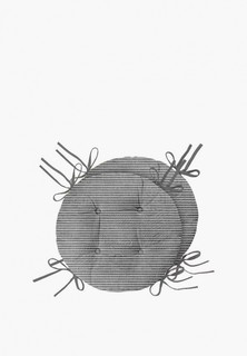 Комплект подушек на стул Унисон