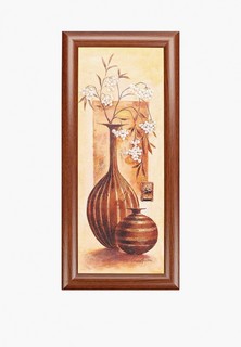 Картина Артвест