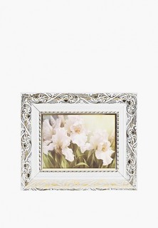 Картина Артвест