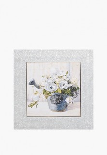 Картина Артвест