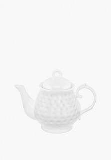 Чайник заварочный Elan Gallery