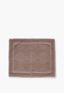 Коврик для ванной Giz Home