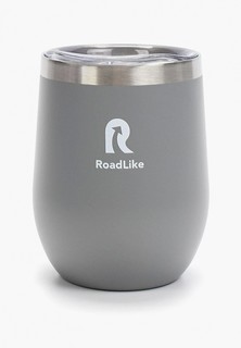 Термокружка Roadlike