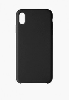 Чехол для iPhone uBear