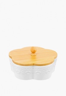 Контейнер для хранения продуктов Elan Gallery