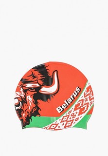 Шапочка для плавания MadWave