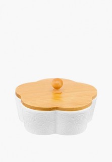 Контейнер для хранения продуктов Elan Gallery
