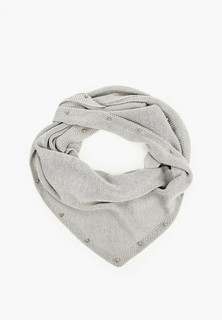 Палантин Landre