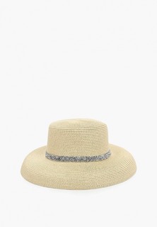 Шляпа WOW Miami