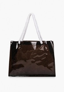 Сумка WOW Miami