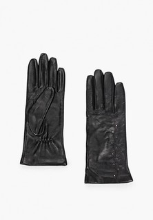 Перчатки Labbra