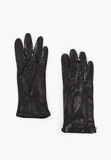 Перчатки Eleganzza