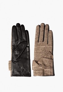 Перчатки Shpil Design