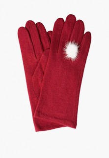 Перчатки Shpil Design