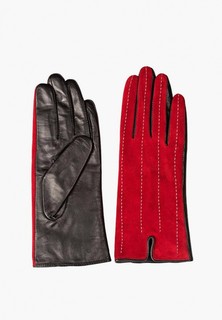 Перчатки Shpil Design