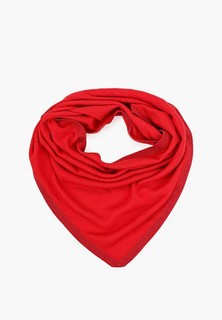 Палантин Wooly’s Woolys