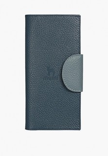 Кошелек Mumi