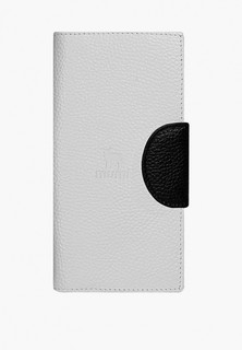 Кошелек Mumi