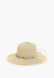 Шляпа WOW Miami