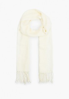 Палантин Chale