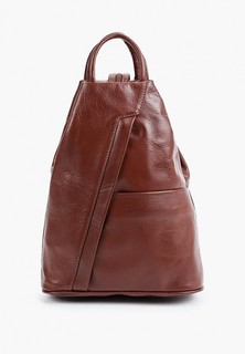 Рюкзак Tuscany Leather