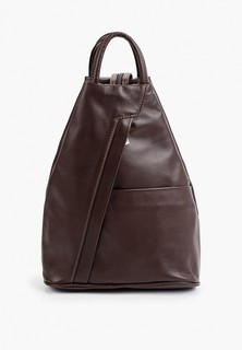 Рюкзак Tuscany Leather