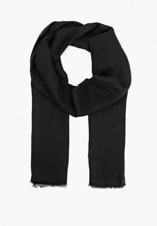 Палантин Malhossa