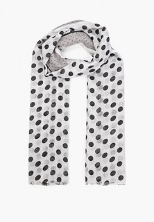 Палантин Bocciolo